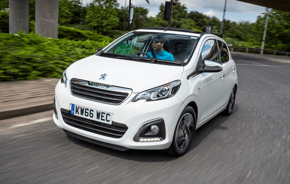 Why is my indicator flashing fast? How to fix it cinch