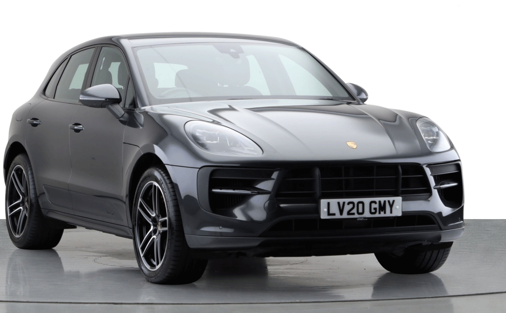 porsche-macan-cropped-front-web