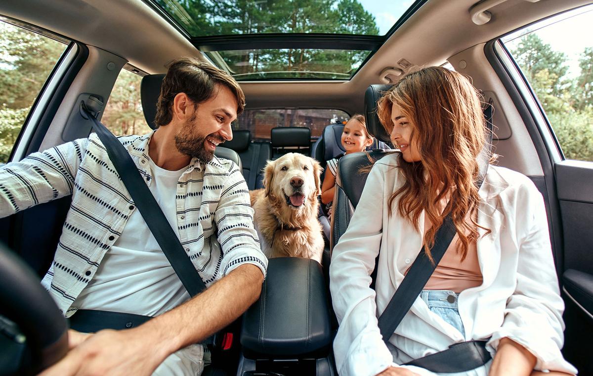 What is a settlement figure? Paying off PCP car finance early cinch