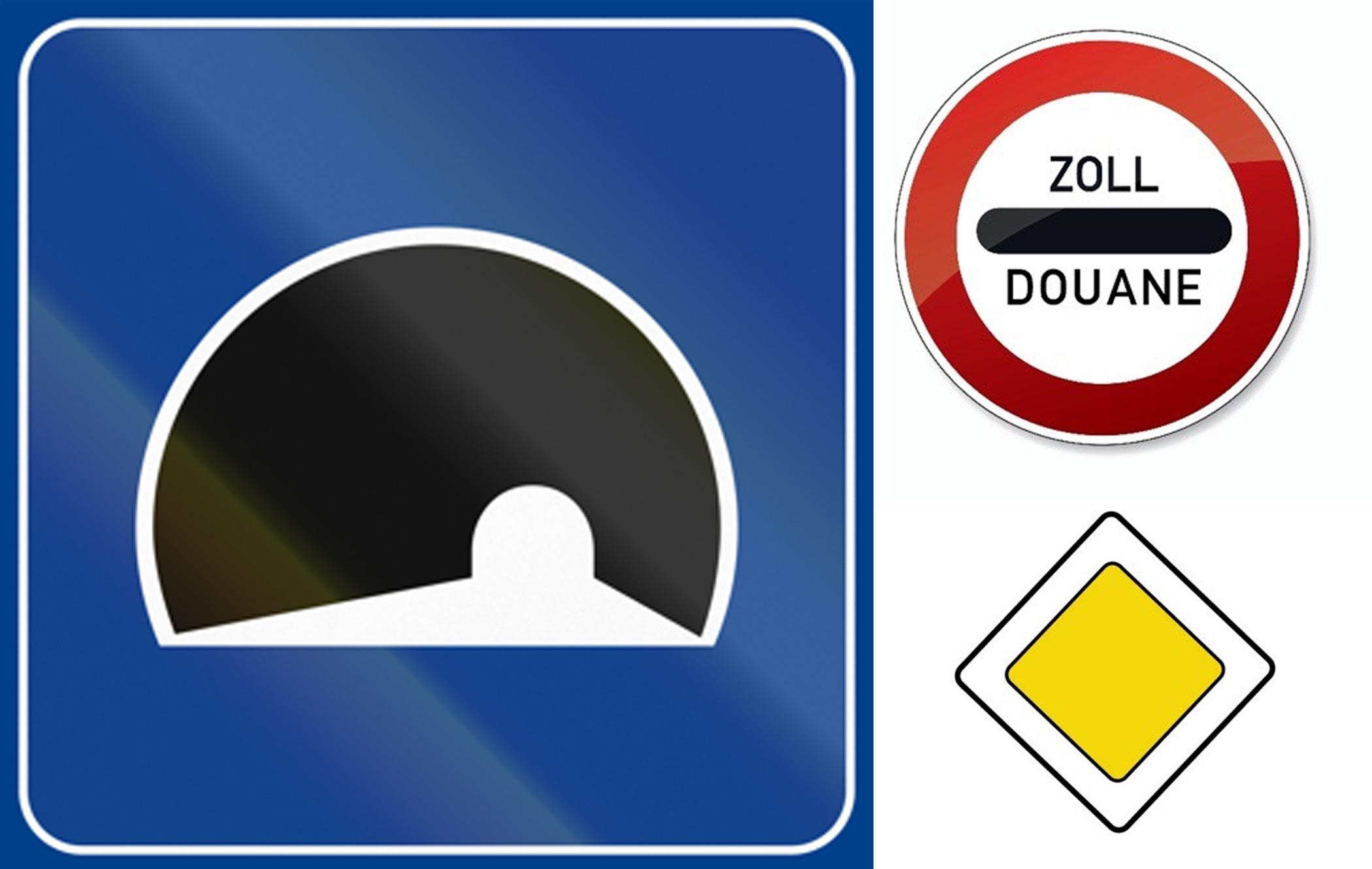 eu-road-signs