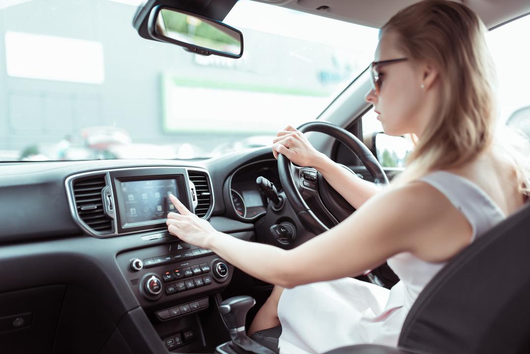 cars-without-the-faff-cinch