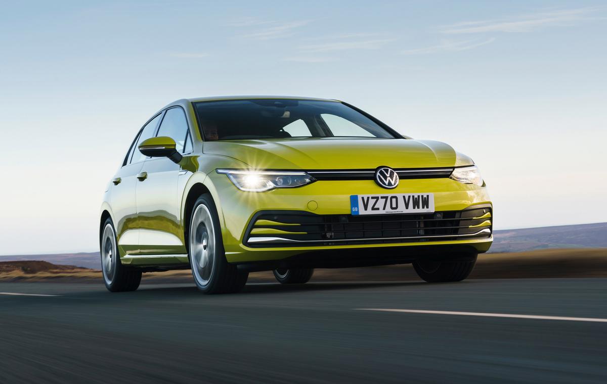 Cars Without The Faff Cinch cars-without-the-faff-cinch