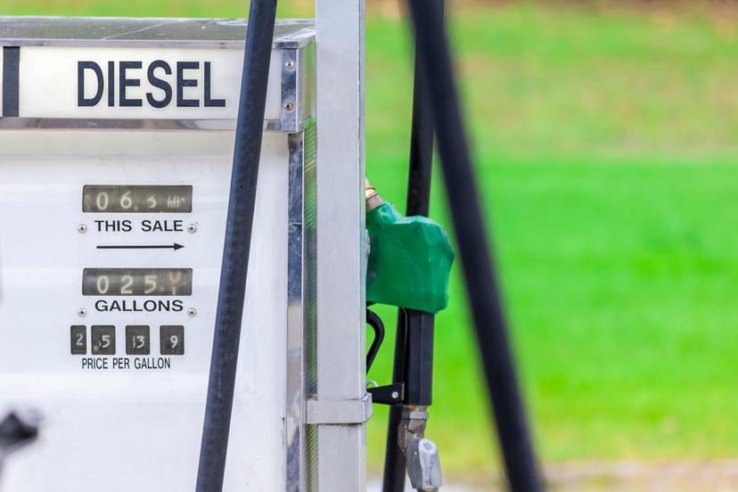 When Are Diesel Cars Being Phased Out And Do They Have A Future Cinch when-are-diesel-cars-being-phased-out-and-do-they-have-a-future-cinch