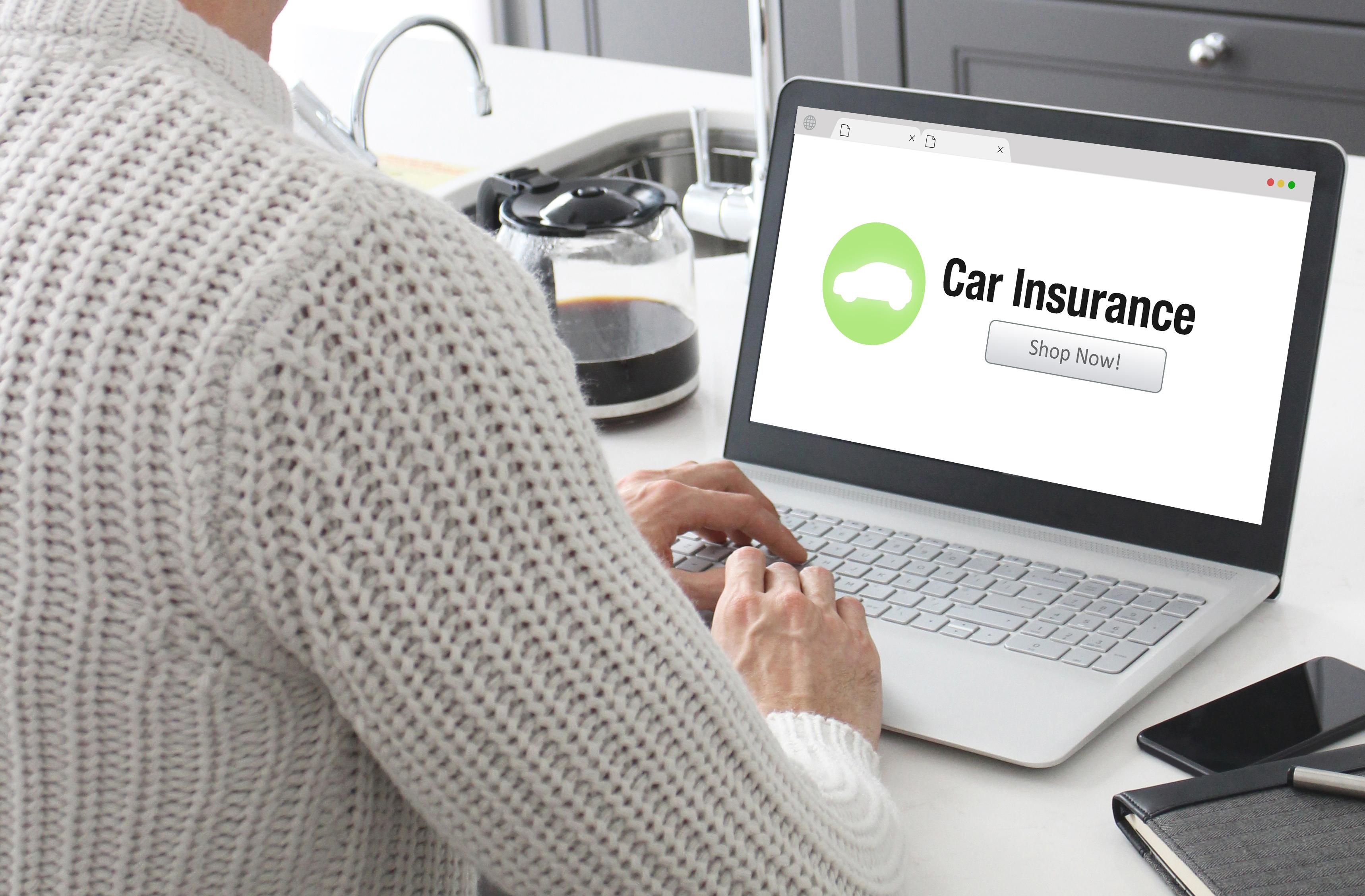 What are insurance groups for cars? The full guide - cinch