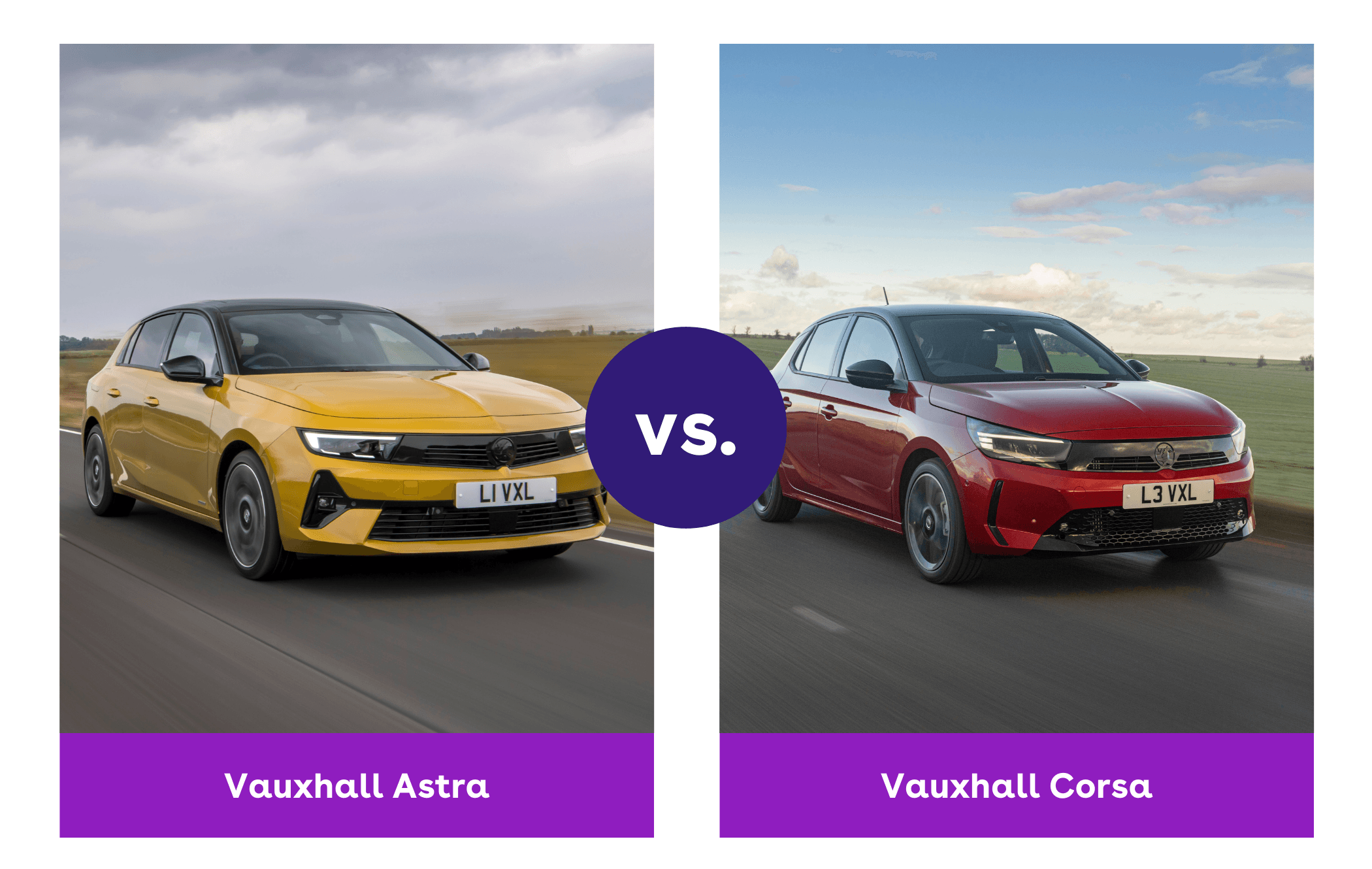 Metà Della Scatola Posteriore - Aspirapolvere - ROWENTA - 4354783 - Foto 8